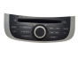 Radio Cd Mp3 Soitin Mitsubishi Grandis 8701A117 34U200