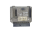 Ohjausyksikkö 0281011556 55201425 Lancia Bosch 61106