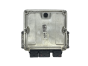 Ohjausyksikkö 0281010935 9640938680 9650221480 PSA Bosch 54354