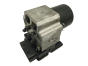 Abs-pumppu Lancia Ypsilon 51761947 54084694E TRW 61441