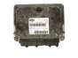 Ohjausyksikkö IAW4AF.M7 73501877 Fiat Magneti Marelli 19933