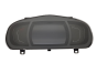 Nopeusmittari Renault Scenic 4 248100665R 7774