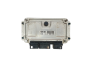 Ohjausyksikkö 0261207474 9650346080 9643840680 PSA Bosch 41388