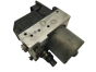 Abs-pumppu Alfa Romeo 156 46840337 0265950086 Bosch 62273