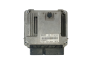 Ohjausyksikkö Alfa Romeo 55186983 0281010455 426716BCA Bosch 46699