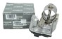 Egr Venttiili Uusi Alkuperäinen 147B08010R Renault