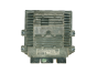 Ohjausyksikkö 2N1A-12A650-AD 5WS40031D-T SID 802 Ford 33007