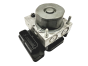 Abs-pumppu Lancia Ypsilon 51935196 0265956009 Bosch