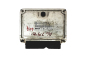 Ohjausyksikkö VW Audi 8E0907401J 0281011387 Bosch 24778