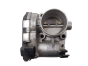 Kaasuläpän venttiili Fiat Lancia Alfa Romeo 0280750137 1.4 16V 1063