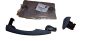 Ovenkahva Oikea Alkuperäinen 980297821T Citroen Peugeot
