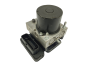 Abs-pumppu Fiat 500 52042668 0265255440 0265956488 61723