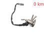 Polttoainesuutin Adblue 160728750R A3C0064880000 2.0dCi Renault Nissan