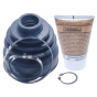 Vetoakselin suojus Alkuperäinen Renault Koleos Qashqai 4X4 397417905R