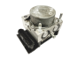 Abs-pumppu Nissan Note 476609U100 0265800518 0265231732 Bosch 60370
