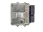 Ohjausyksikkö FGP MJD6JF.P6 55189505 Fiat Magneti Marelli 54282