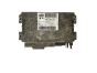 Ohjausyksikkö IAW16F.E3 46545152 Fiat Magneti Marelli 21711