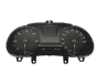 Kierroslukumittari Seat Ibiza 6J0920802H 47593