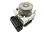 Abs-pumppu Renault Twingo 3 Smart 476604794R A4539005902 37335