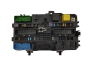 Sulaketaulu 13222173 5DK008669-33 Opel GM Hella 20608
