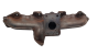 Pakosarja 9635407980 0341G3 2.0 HDI C8 807 Citroen Peugeot