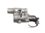Egr Venttiili 7.22818.58.0 8200656008 Pierburg 1.5 dci Renault S36