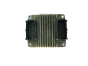 Ohjausyksikkö 8972333707 09391259 Opel Delphi 33508