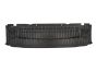 Puskurin Kuori Tee Audi A4 B8 8K0807611B 88071879102 DPA