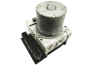 Abs-pumppu Mercedes A W169 B W245 A0064316312 0265950986 35297
