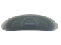 Kierroslukumittari Mercedes W203 A2035401347 110080183022 23496
