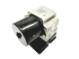 Abs-pumppu Fiat Croma 51753788 54084737B TRW 38712