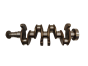 Kampiakseli Renault 122018500R 8200156373 1.2 16v D4F712 4707