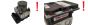 Abs-pumppu Peugeot 308 9666957480 0265951176 Bosch 1735