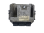 Ohjausyksikkö 0281010769 8200263396 8200285406 Renault Bosch 52018