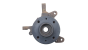 Ohjausnivelet Etu Oikea Renault 7700834610 7700830220 84mm