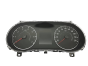 Kierroslukumittari Dacia Sandero 3 248097936R