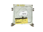 Ohjausyksikkö 37700-P01-G02 KG-MT AXT Honda denshigiken 22626