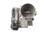 Kaasuläpän venttiili Renault 8200987453F H8200727648 2.0 2.3 DCI 1424