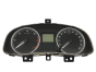 Nopeusmittari Skoda Fabia 5J0920810C A2C53111440 29052