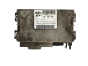 Ohjausyksikkö IAW16F.EB 7795574 Fiat Magneti MarellI 19441