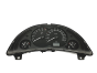 Kierroslukumittari Opel Corsa C 09166814FL 110008988009 58103