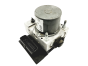 Abs-pumppu Fiat 500 52009431 0265252828 Bosch 39506