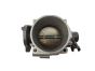 Kaasuläpän venttiili Volvo 9186780 Magneti Marelli 2