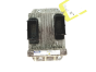 Ohjausyksikkö 897350 9487 112500-0165 97350 948 Opel Isuzu