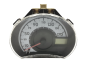 Nopeusmittari Aygo C1 107 83800-0H012-A Toyota PSA 44301