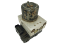 Abs-pumppu Hyundai Accent 58910-25310 95660-25000 Mando 65748