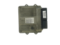 Ohjausyksikkö FGP MJD6JF.P3 55195817 71600.004.04 Fiat 47395
