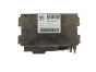 Ohjausyksikkö 46524188 IAW16F.ET 61602.108.00 Lancia Magneti Marelli 17145