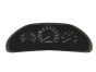 Nopeusmittari Mercedes E W210 2105401248 53802