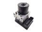 Abs-pumppu Ford Focus 8M51-2C405-EA 10.0960-0141.3 Ate 2192